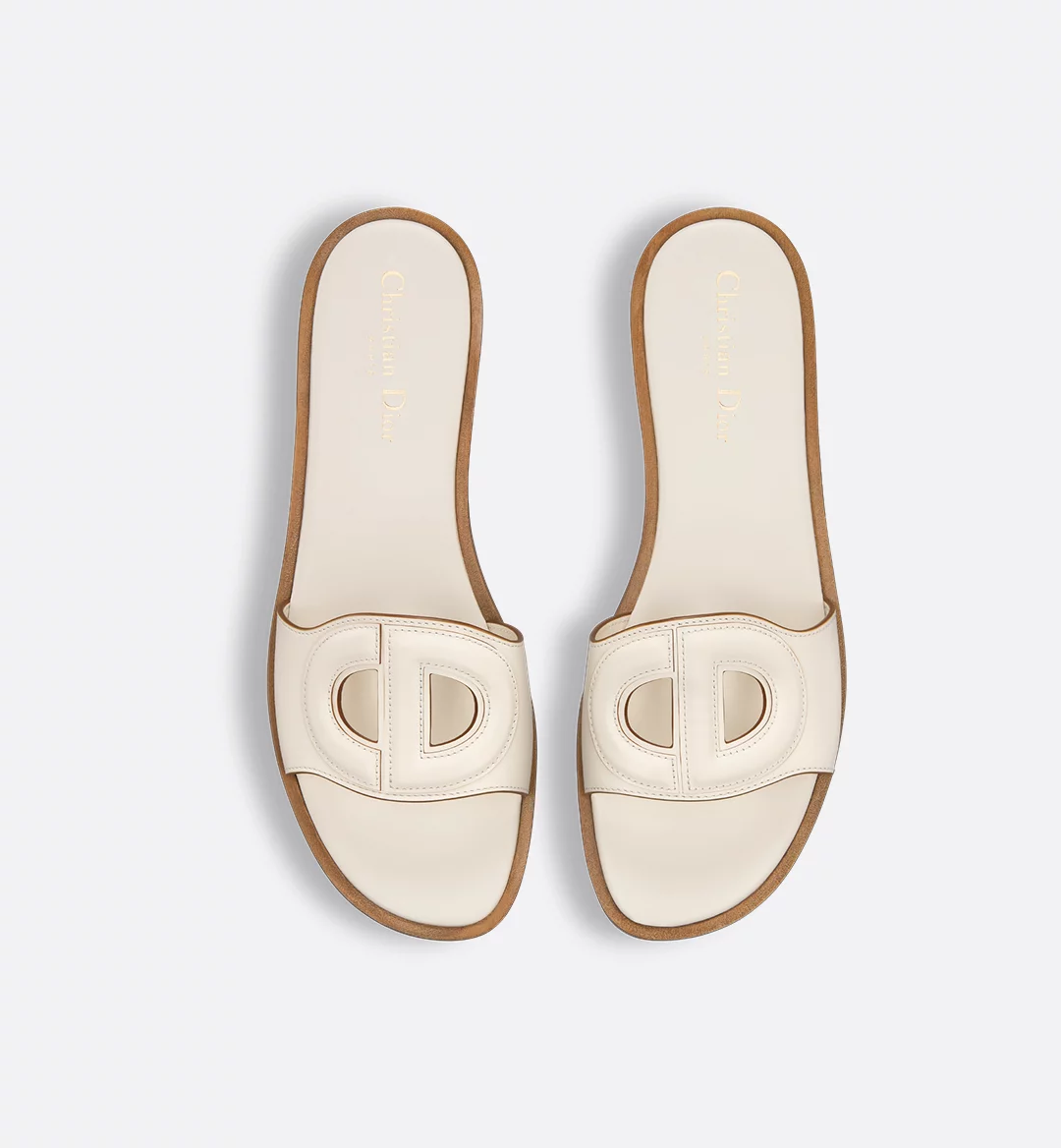 D-Club Slide - Image 3